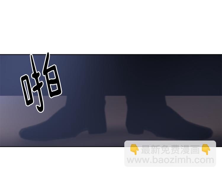 第31话 一厢情愿115