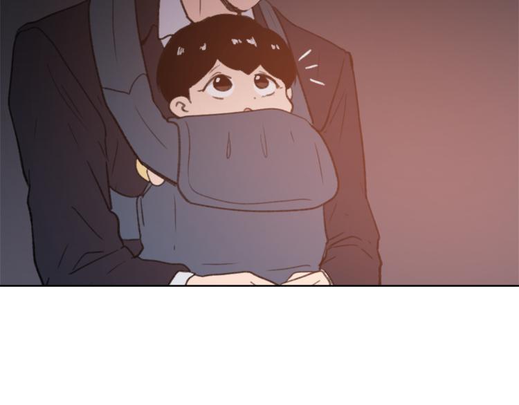 第31话 一厢情愿120