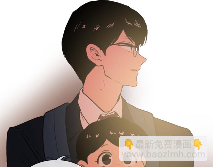 第31话 一厢情愿125