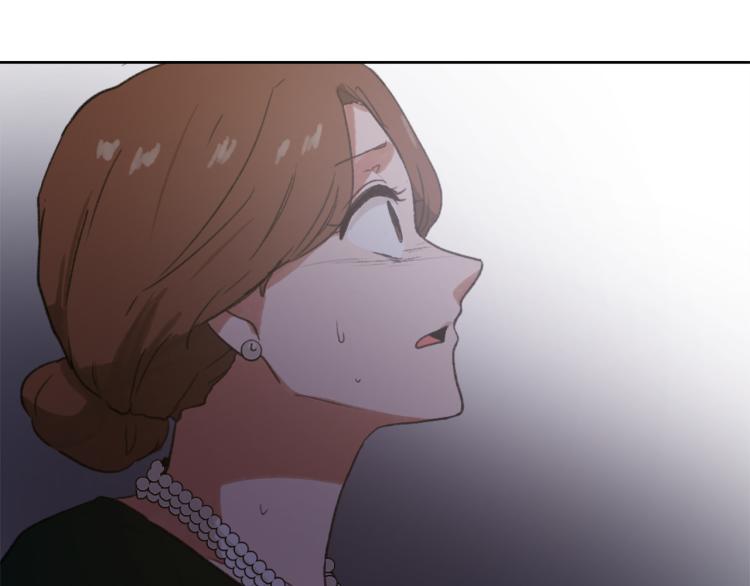 第31话 一厢情愿132