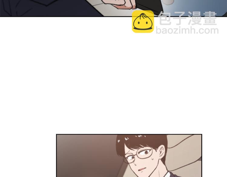 第31话 一厢情愿36