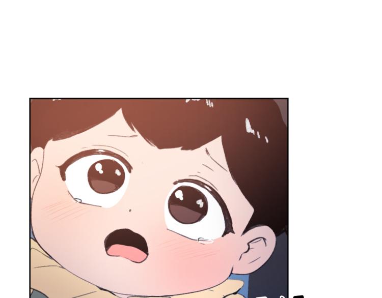 第31话 一厢情愿39