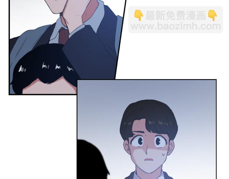 第31话 一厢情愿4