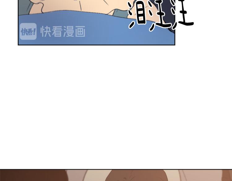 第31话 一厢情愿40