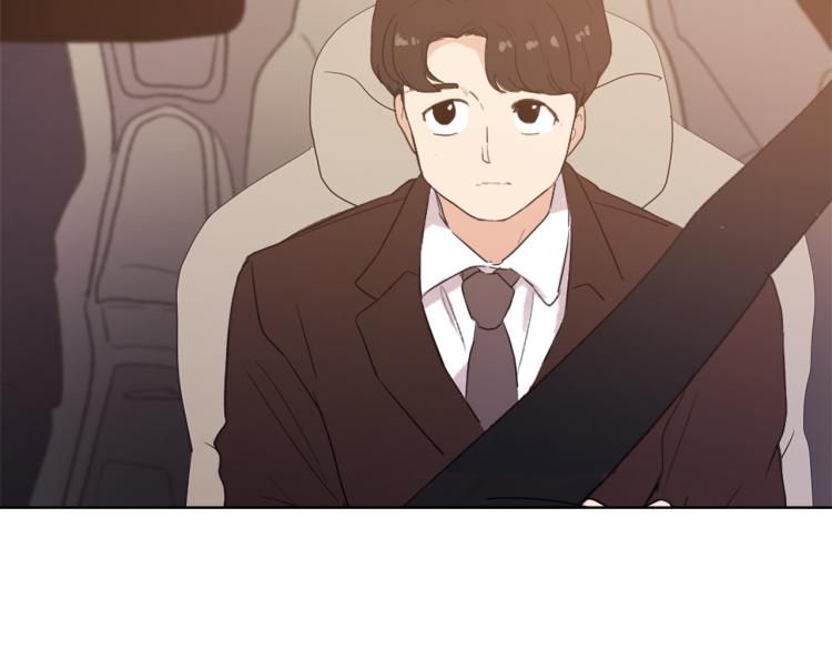 第31话 一厢情愿41