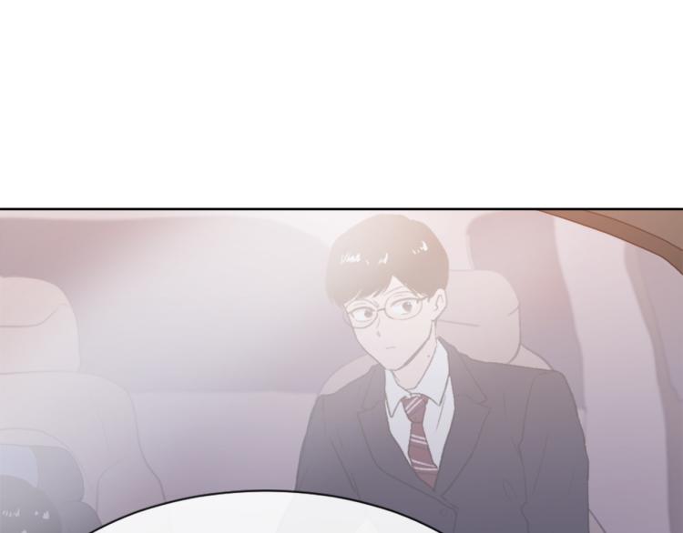 第31话 一厢情愿42