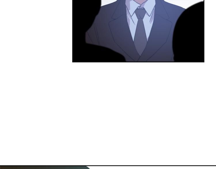 第31话 一厢情愿5