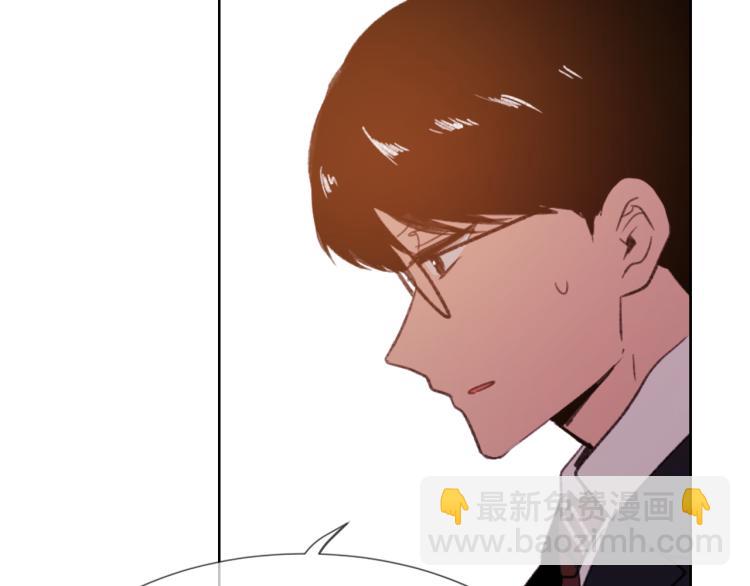 第31话 一厢情愿54