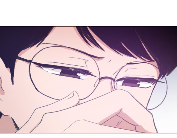 第31话 一厢情愿64