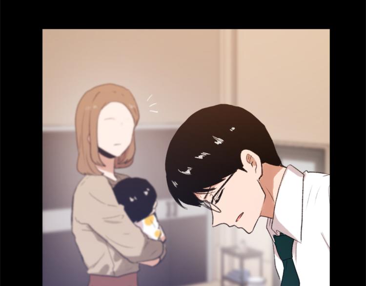 第31话 一厢情愿67
