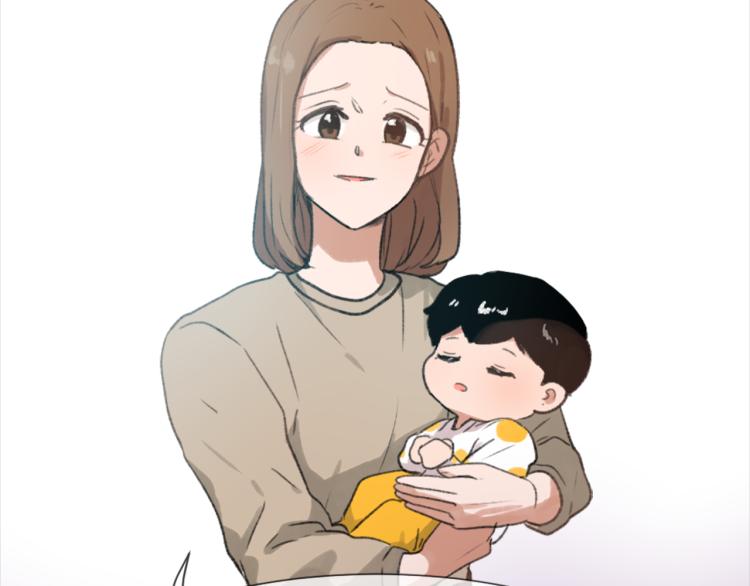 第31话 一厢情愿81