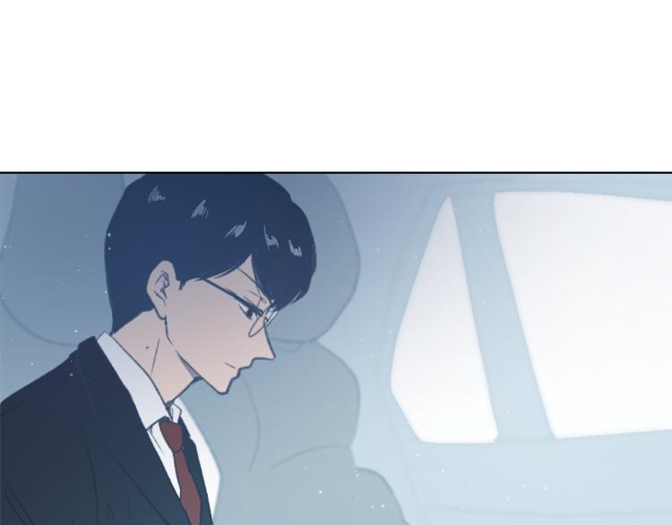 第31话 一厢情愿85