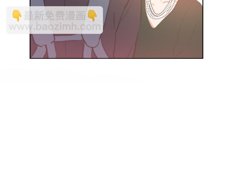 第31话 一厢情愿91
