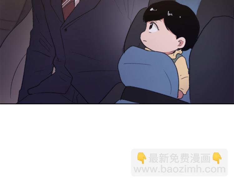 第31话 一厢情愿98