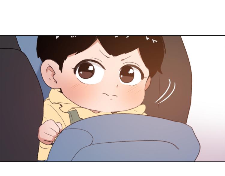 第31话 一厢情愿99