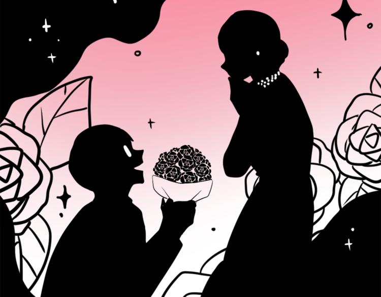 第32话 恍然大悟6