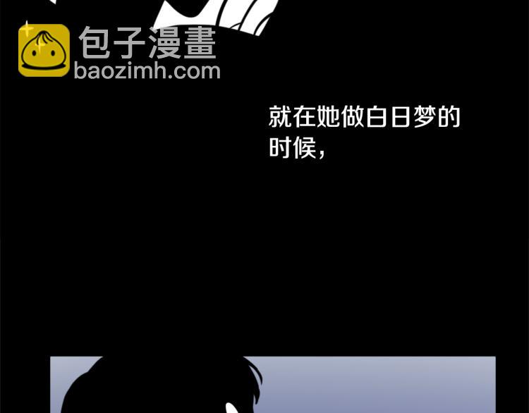 第32话 恍然大悟7