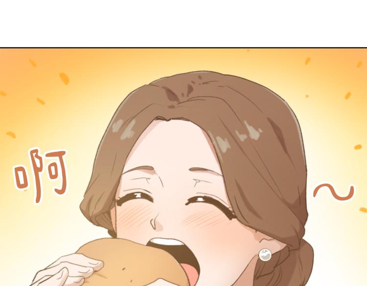 第32话 恍然大悟91