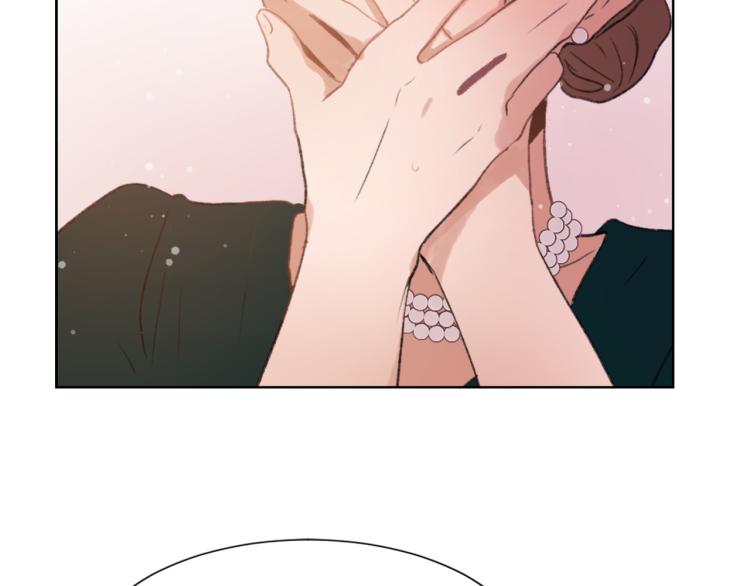 第33话 找到美琪106