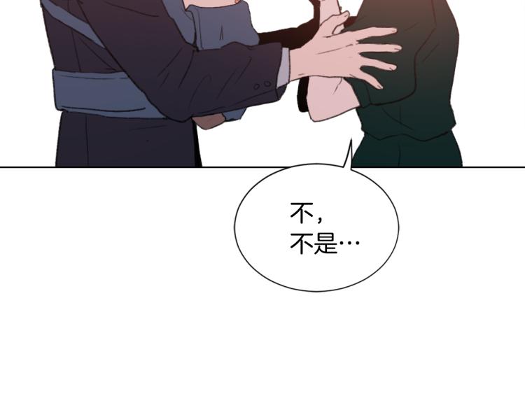 第33话 找到美琪108