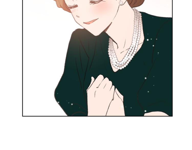 第33话 找到美琪111