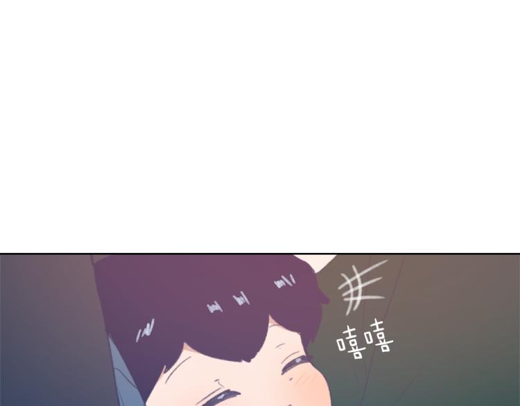 第33话 找到美琪119