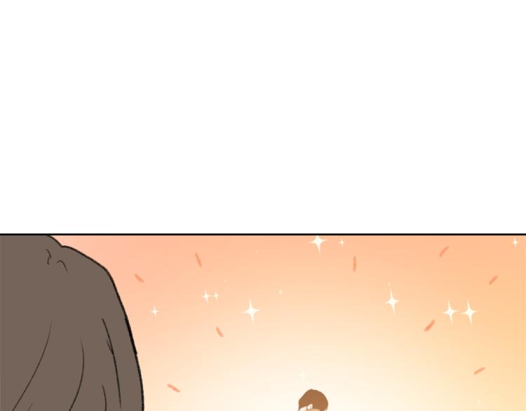 第33话 找到美琪121