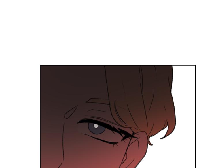 第33话 找到美琪123