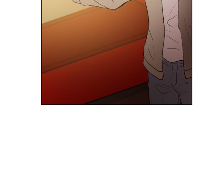第33话 找到美琪133