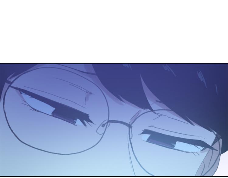 第33话 找到美琪23