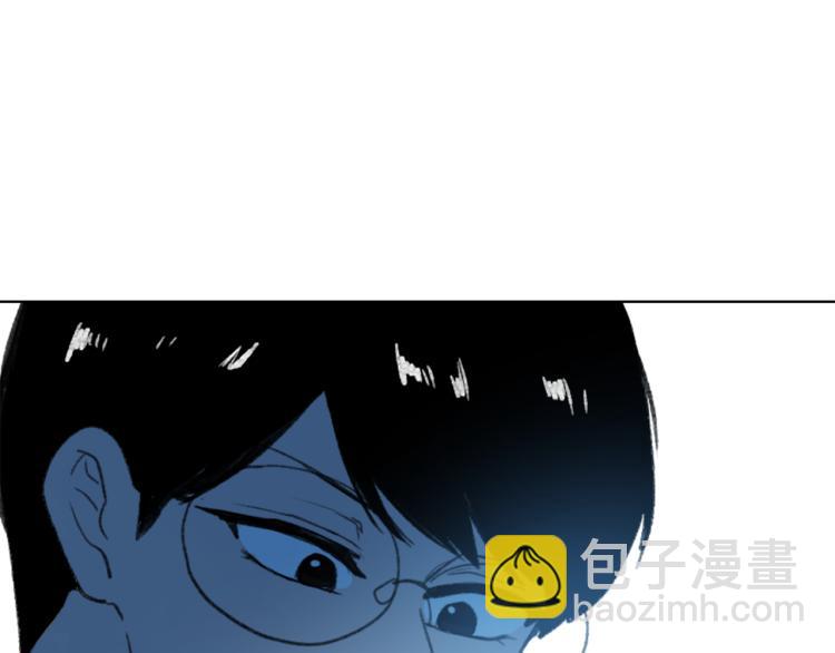 第33话 找到美琪27
