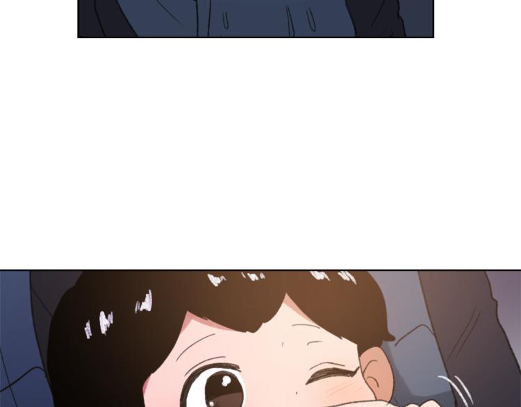 第33话 找到美琪33