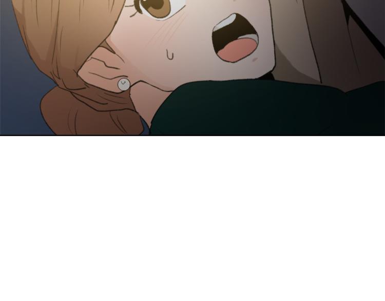 第33话 找到美琪4