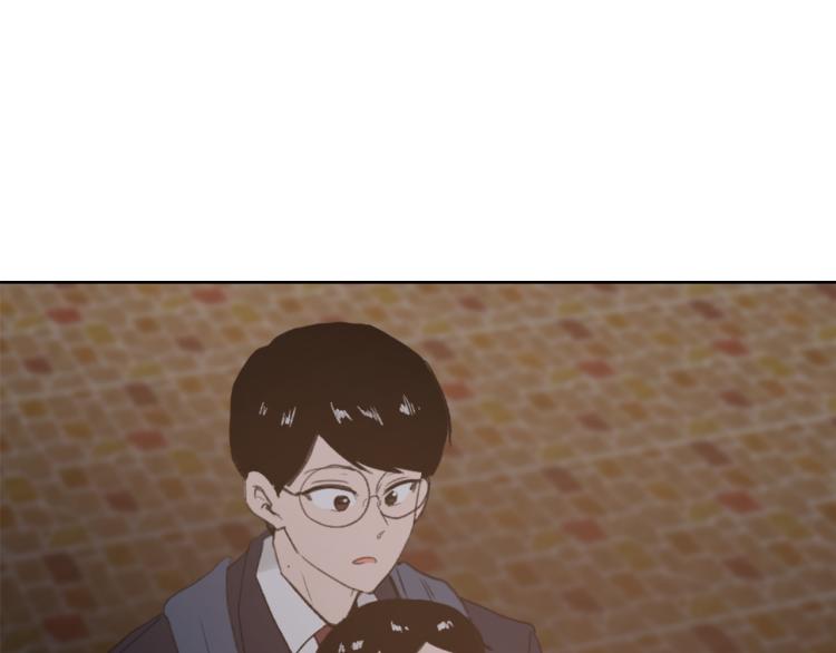 第33话 找到美琪54