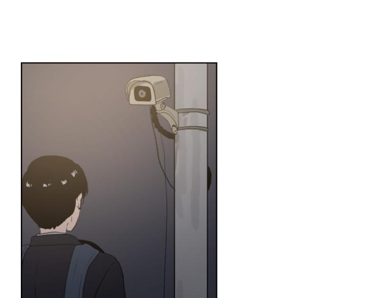 第33话 找到美琪58