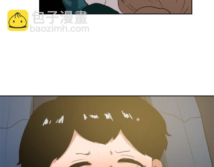 第33话 找到美琪6