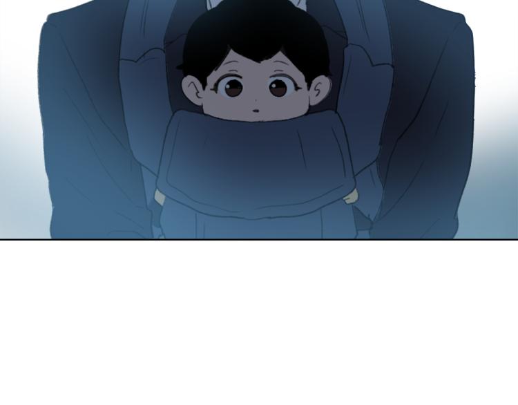 第33话 找到美琪66