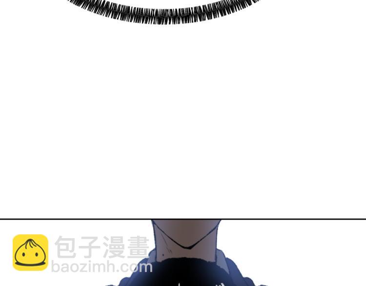 第33话 找到美琪76