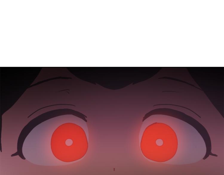 第33话 找到美琪79