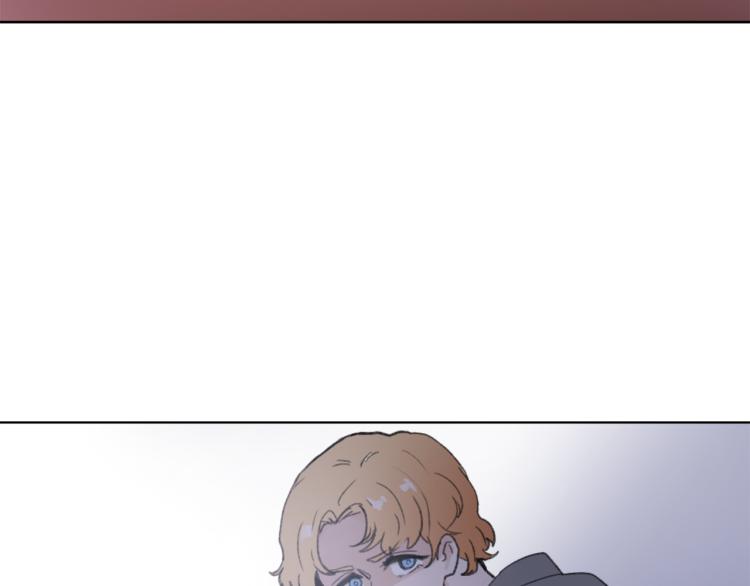 第33话 找到美琪80