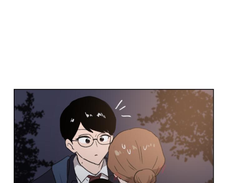 第33话 找到美琪88