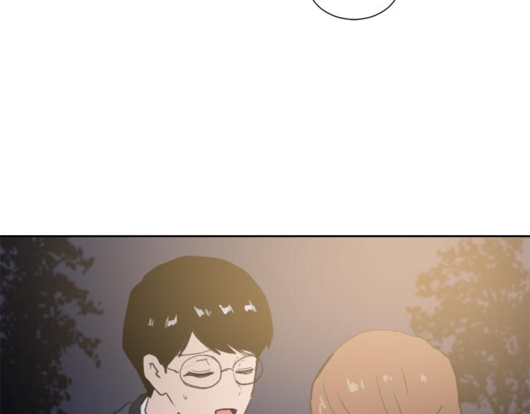 第33话 找到美琪94