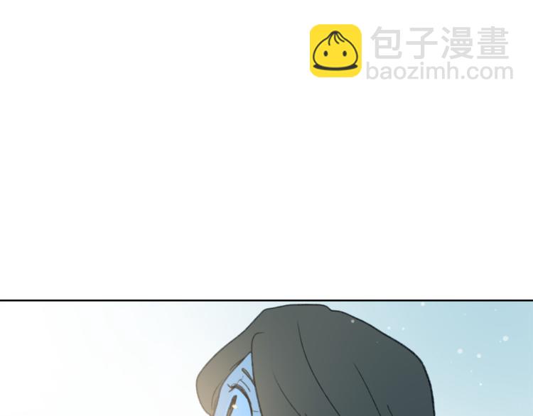 第33话 找到美琪97