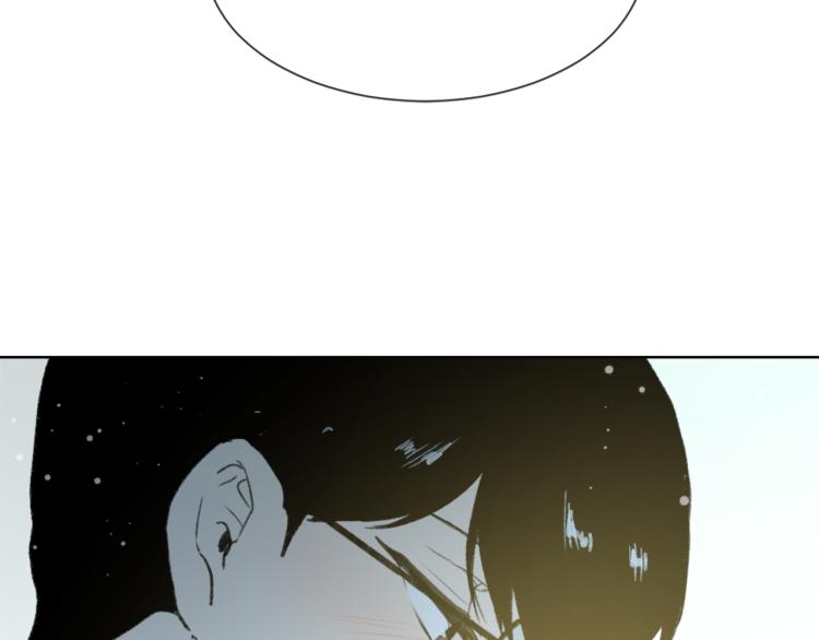 第33话 找到美琪99