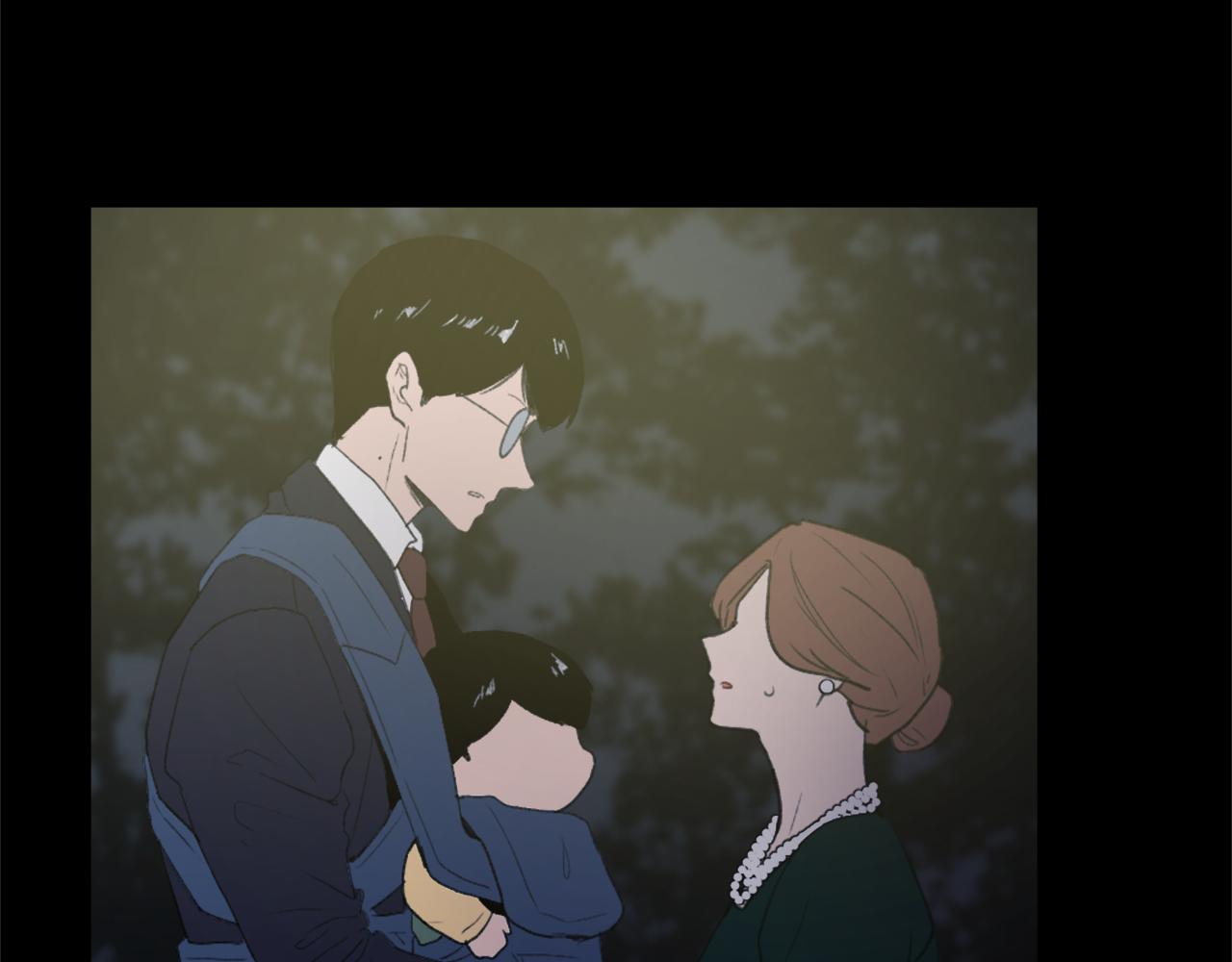 第34话 真心表白107