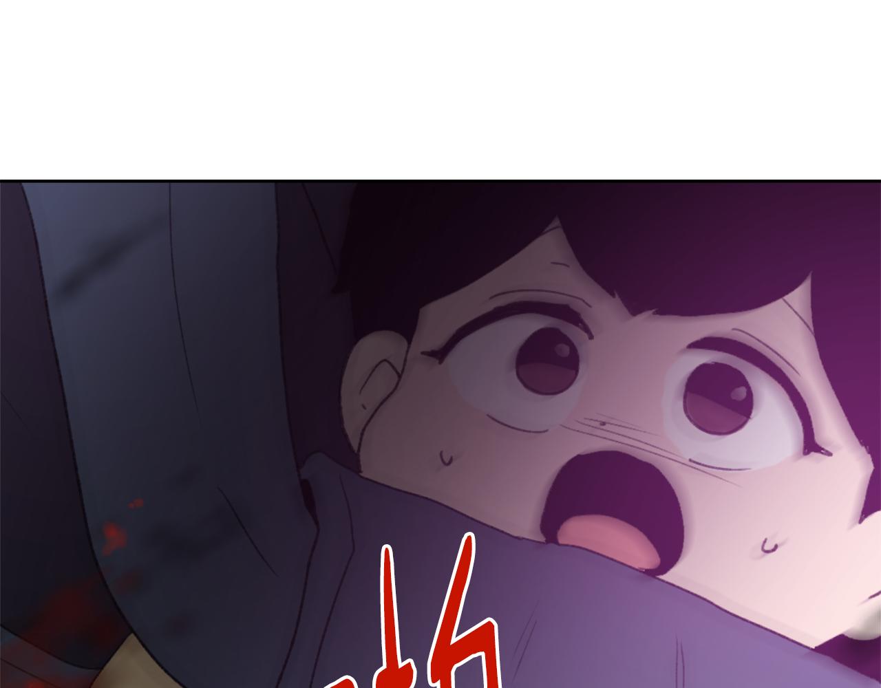 第34话 真心表白11