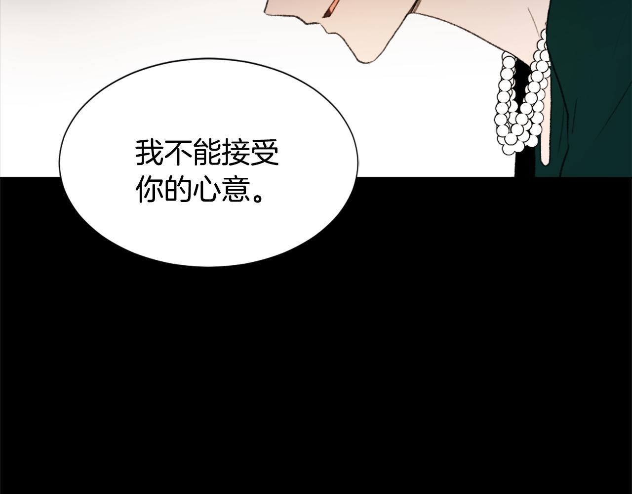 第34话 真心表白111