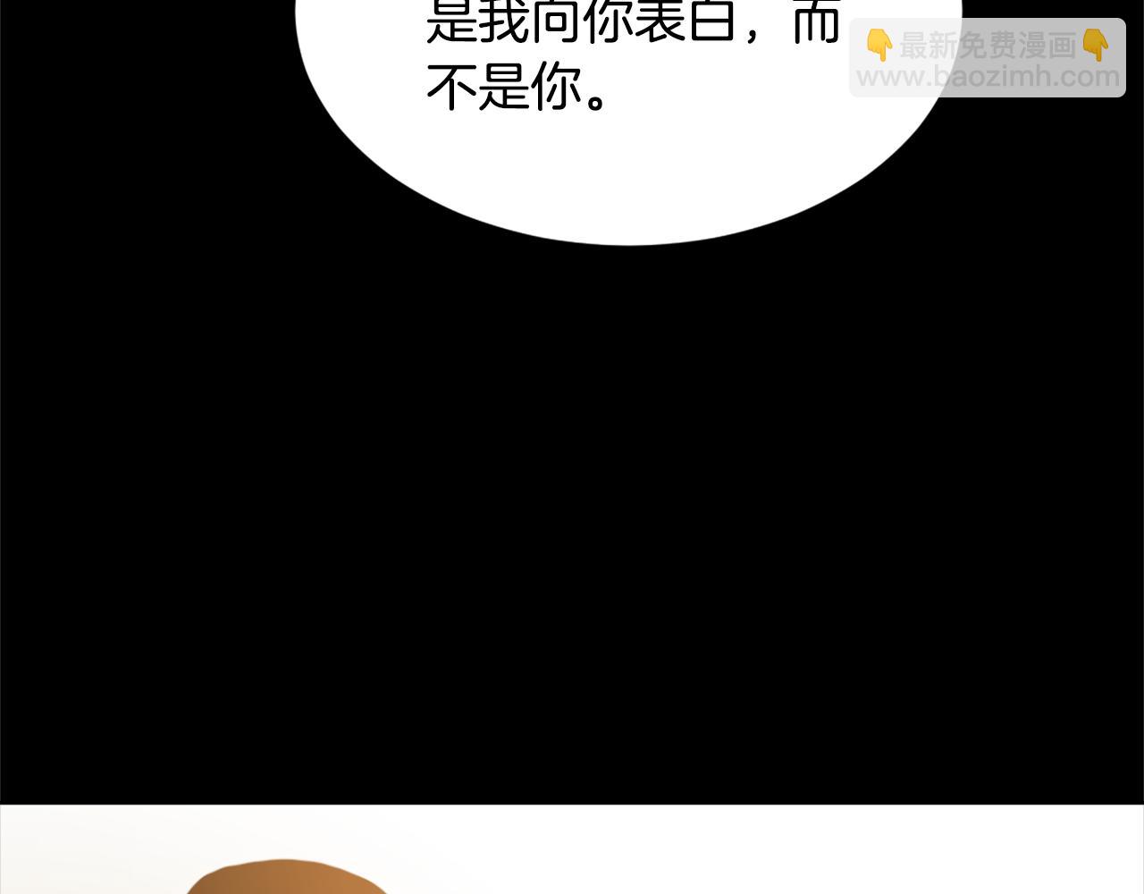 第34话 真心表白113