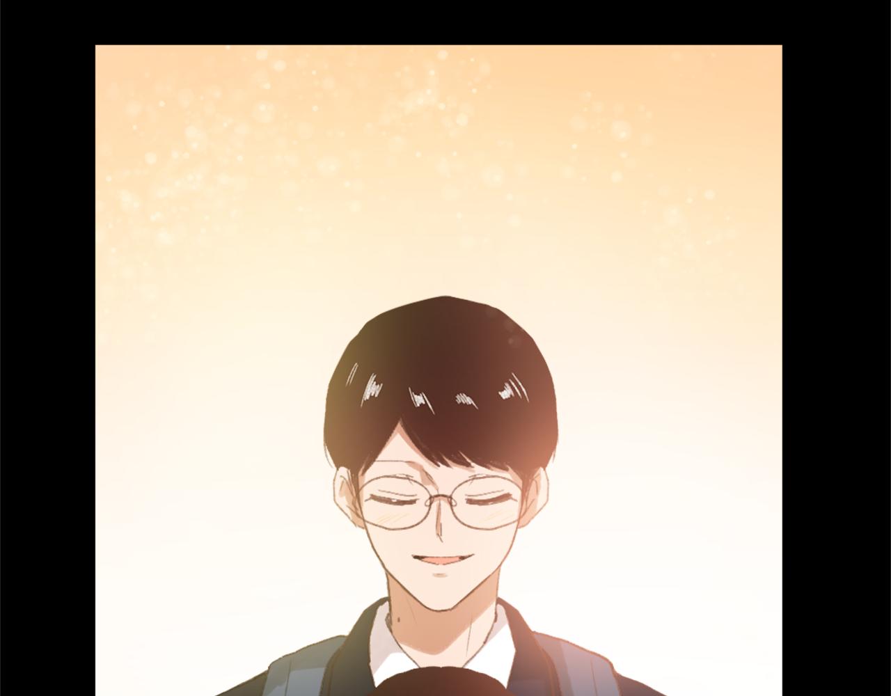 第34话 真心表白116