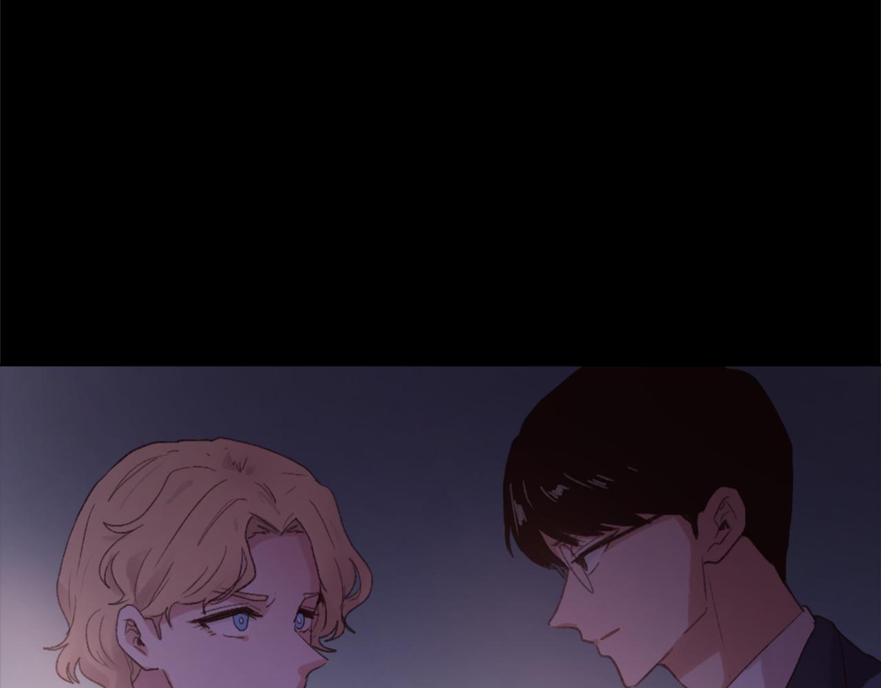 第34话 真心表白136